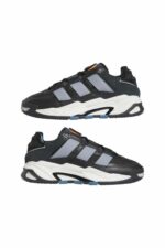 اسنیکر آدیداس adidas با کد FZ5742