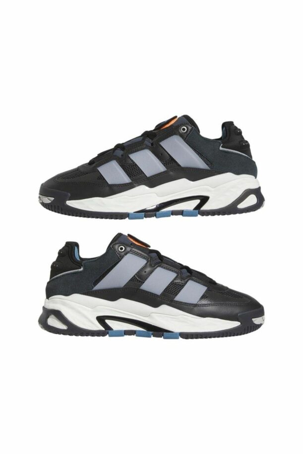 اسنیکر آدیداس adidas با کد FZ5742