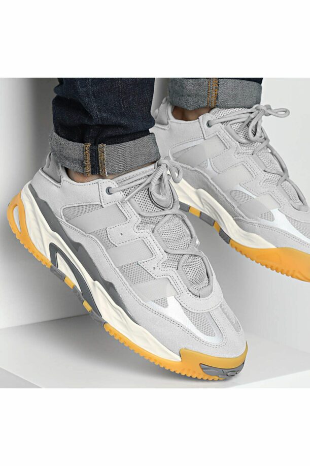 اسنیکر آدیداس adidas با کد 32432