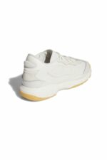 اسنیکر آدیداس adidas با کد IG8350-K