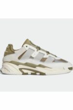 اسنیکر آدیداس adidas با کد ID80.68 FS