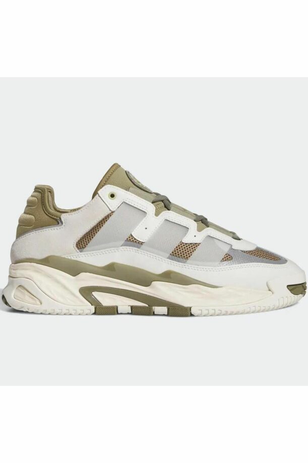 اسنیکر آدیداس adidas با کد ID80.68 FS