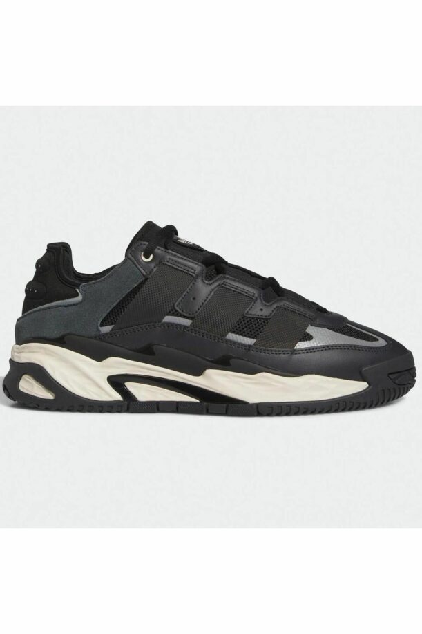 اسنیکر آدیداس adidas با کد ID80.67 FS