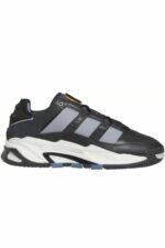 اسنیکر آدیداس adidas با کد FZ57.42 CR