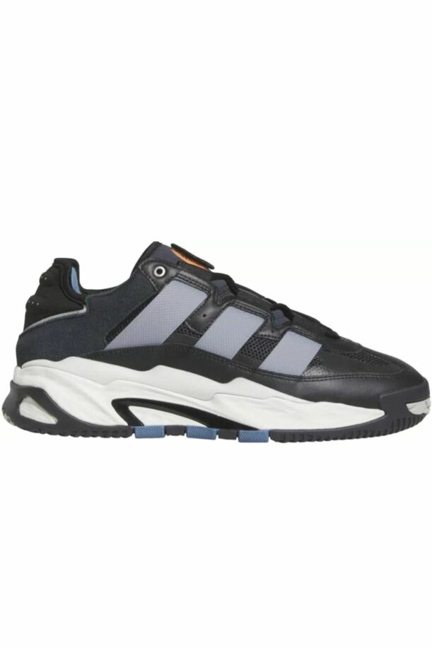 اسنیکر آدیداس adidas با کد FZ57.42 CR