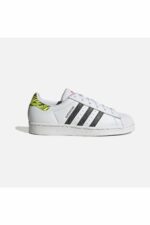 اسنیکر آدیداس adidas با کد IE9643