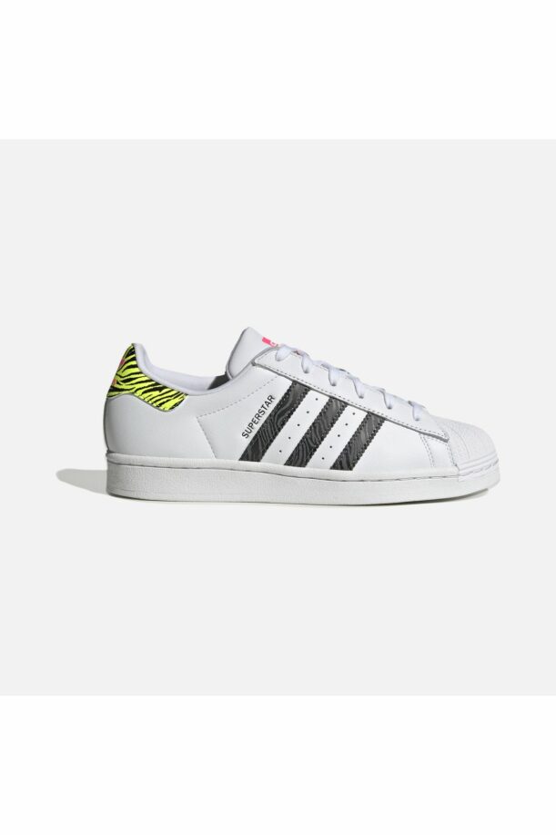 اسنیکر آدیداس adidas با کد IE9643