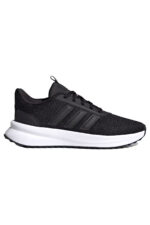 اسنیکر آدیداس adidas با کد ID0481