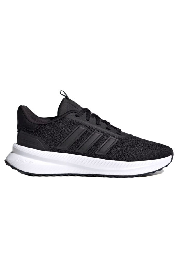 اسنیکر آدیداس adidas با کد ID0481