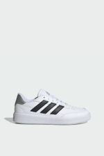 اسنیکر آدیداس adidas با کد TYCB6C009FA5E25630