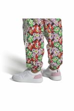 اسنیکر آدیداس adidas با کد IG9850