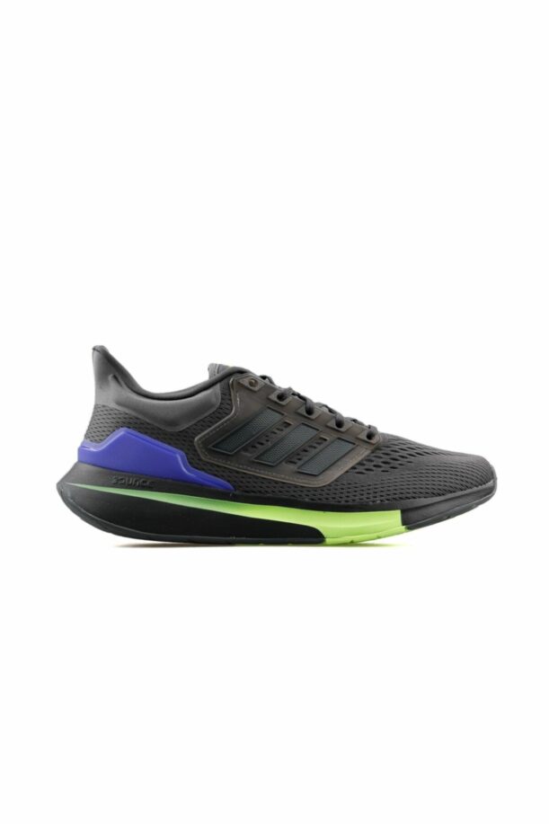 اسنیکر آدیداس adidas با کد H00515