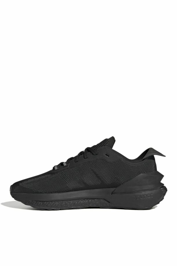 اسنیکر آدیداس adidas با کد 5003046644