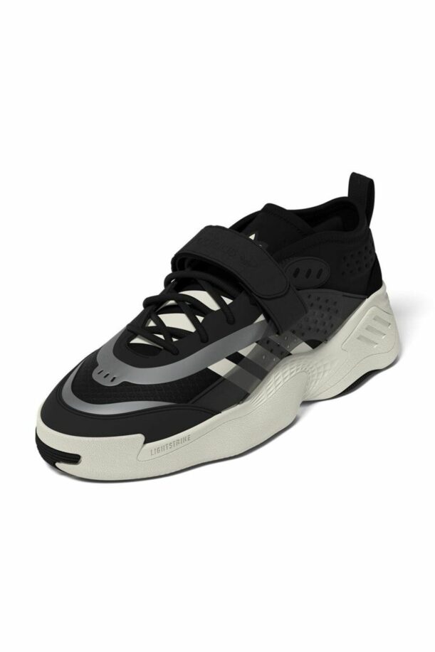 اسنیکر آدیداس adidas با کد IG6104