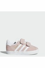 اسنیکر آدیداس adidas با کد AH2229