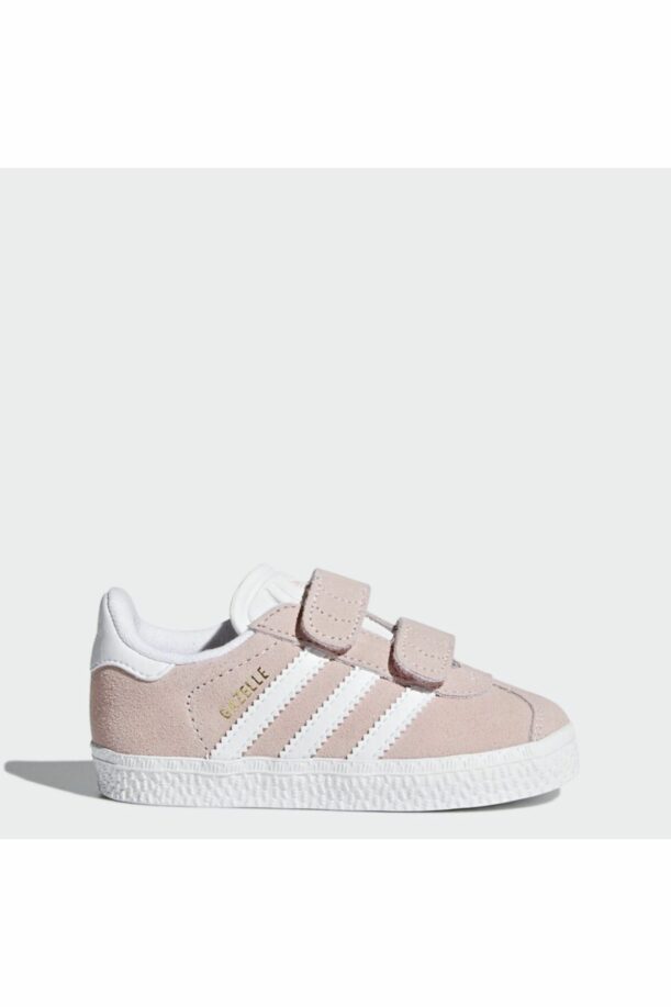 اسنیکر آدیداس adidas با کد AH2229
