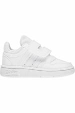 اسنیکر آدیداس adidas با کد GW0442