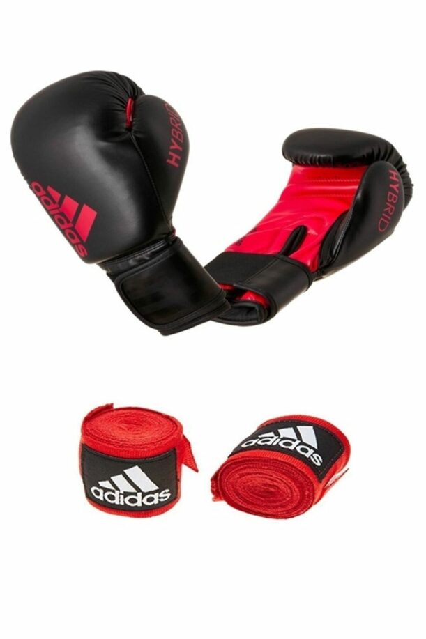 دستکش بوکس آدیداس adidas با کد ADİH50set