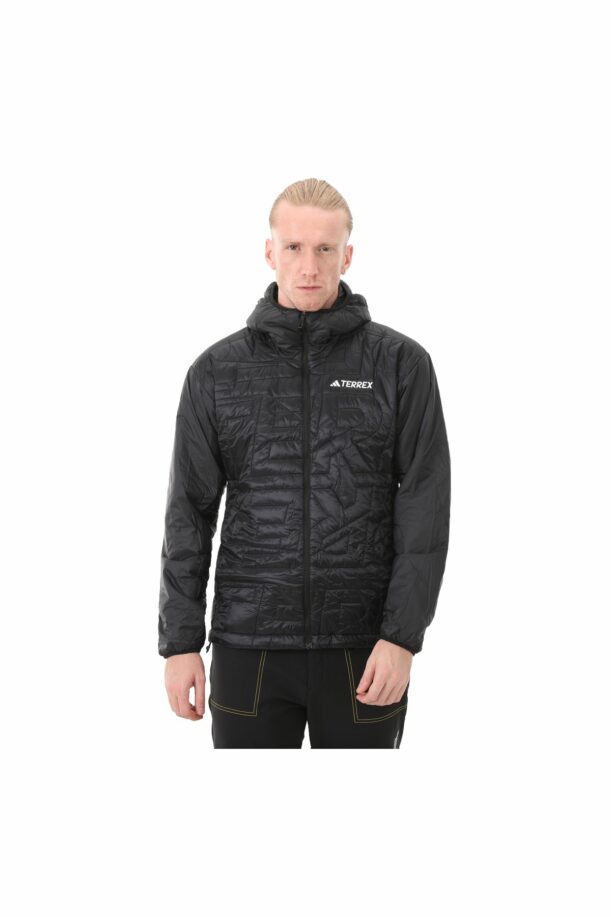 کت آدیداس adidas با کد IB4233-E