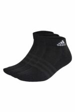 جوراب آدیداس adidas با کد TYC00842604112