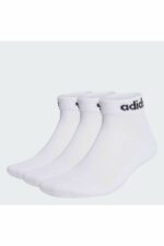 جوراب آدیداس adidas با کد TYC9SNCZKN170296982257045