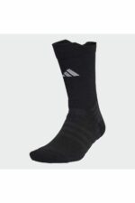 جوراب آدیداس adidas با کد EVZ98