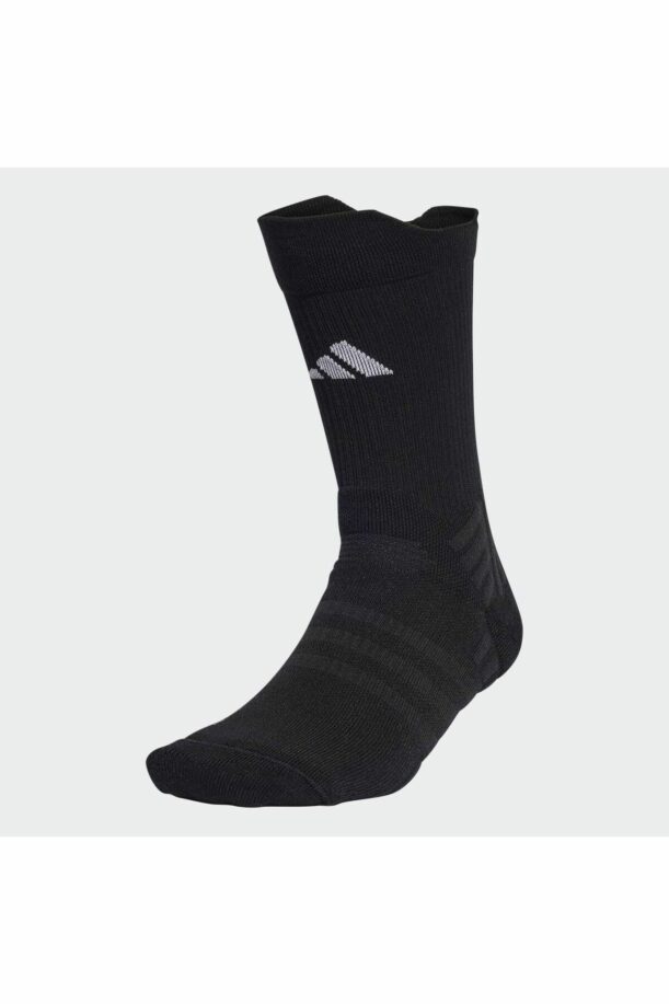 جوراب آدیداس adidas با کد EVZ98