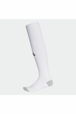 جوراب آدیداس adidas با کد AJ5905