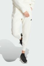 شلوار گرمکن ورزشی آدیداس adidas با کد IS3912