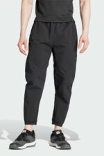 شلوار گرمکن ورزشی آدیداس adidas با کد IK9686