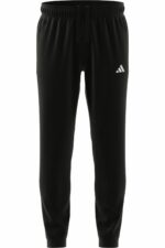 شلوار گرمکن ورزشی آدیداس adidas با کد ADIT4310-STD