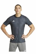 لباس ورزشی آدیداس adidas با کد 5003117013