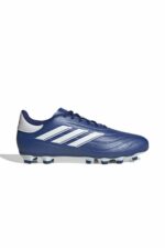 کتانی استوک دار آدیداس adidas با کد TYCCO23I1N170013340798047