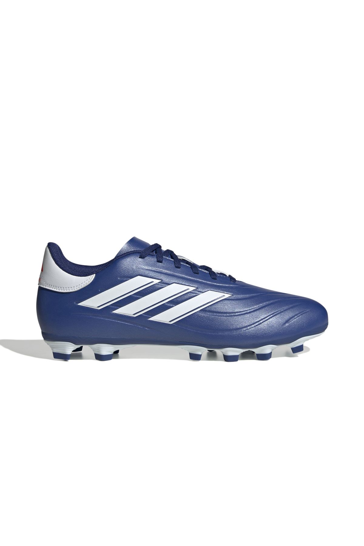 کتانی استوک دار آدیداس adidas با کد TYCCO23I1N170013340798047