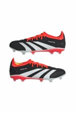 کتانی استوک دار آدیداس adidas با کد IG7777