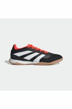 کتانی استوک دار آدیداس adidas با کد MDK05