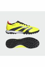 کتانی استوک دار آدیداس adidas با کد MDK10