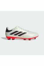 کتانی استوک دار آدیداس adidas با کد IF5448