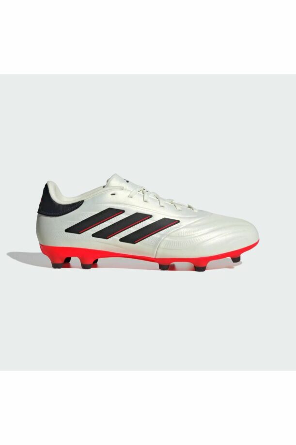کتانی استوک دار آدیداس adidas با کد IF5448