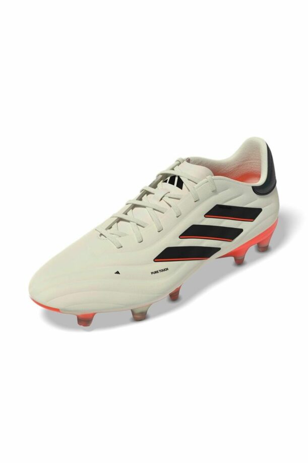 کتانی استوک دار آدیداس adidas با کد IF5447