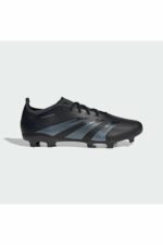 کتانی استوک دار آدیداس adidas با کد TYC0POQYMN170908004572802