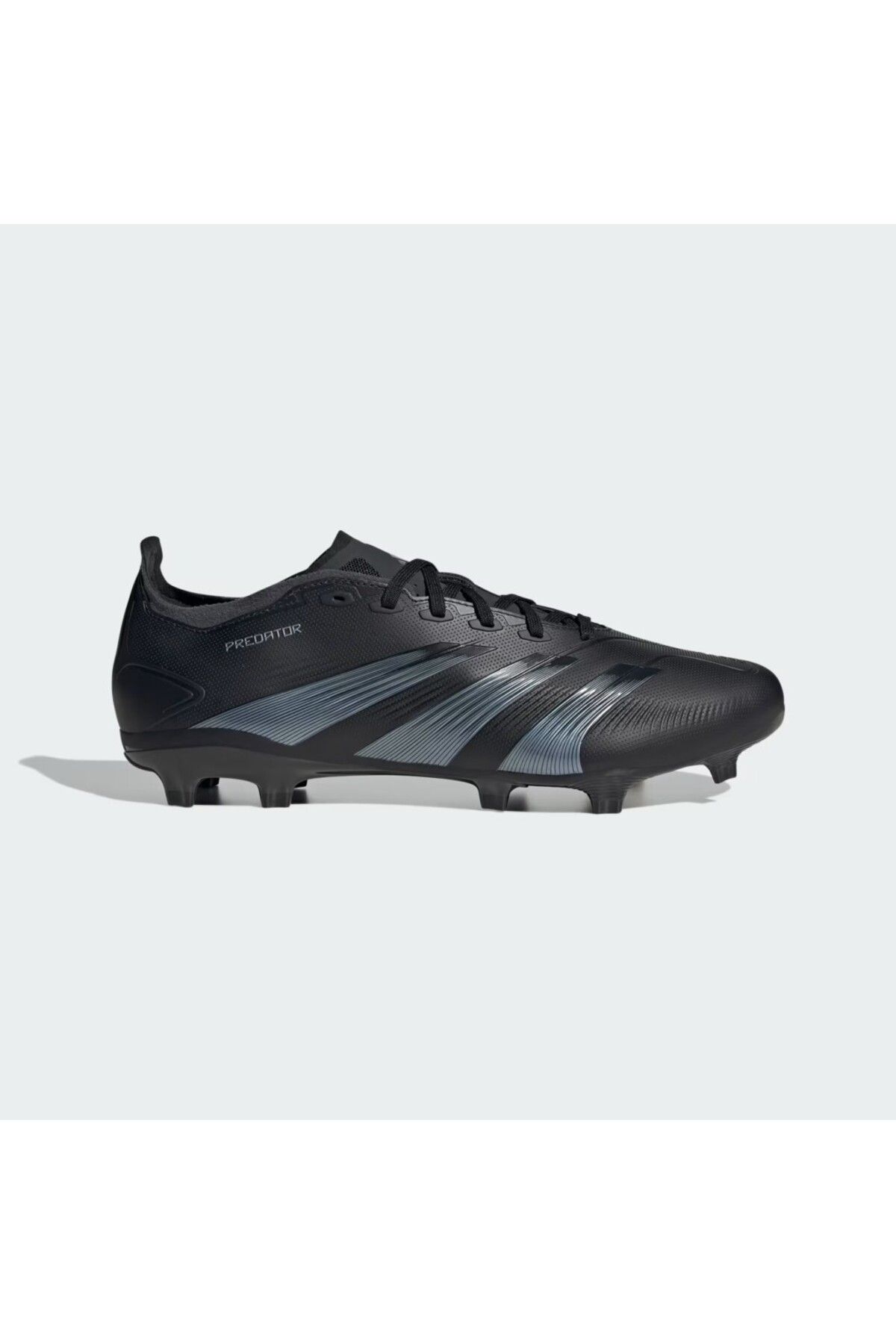 کتانی استوک دار آدیداس adidas با کد TYC0POQYMN170908004572802