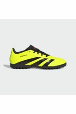 کتانی استوک دار آدیداس adidas با کد 5003117034