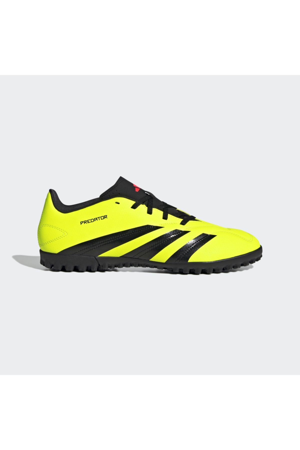 کتانی استوک دار آدیداس adidas با کد 5003117034