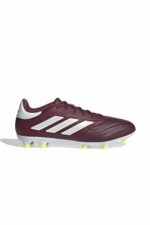 کتانی استوک دار آدیداس adidas با کد TYCF122241C1BF8AB0