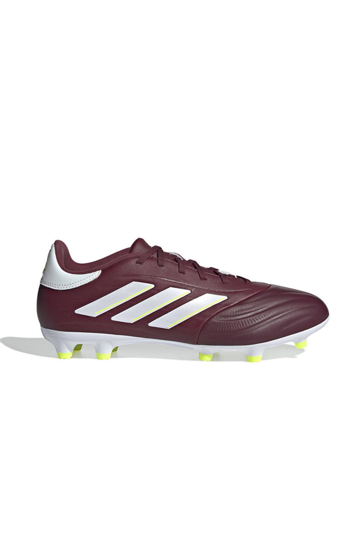 کتانی استوک دار آدیداس adidas با کد TYCF122241C1BF8AB0