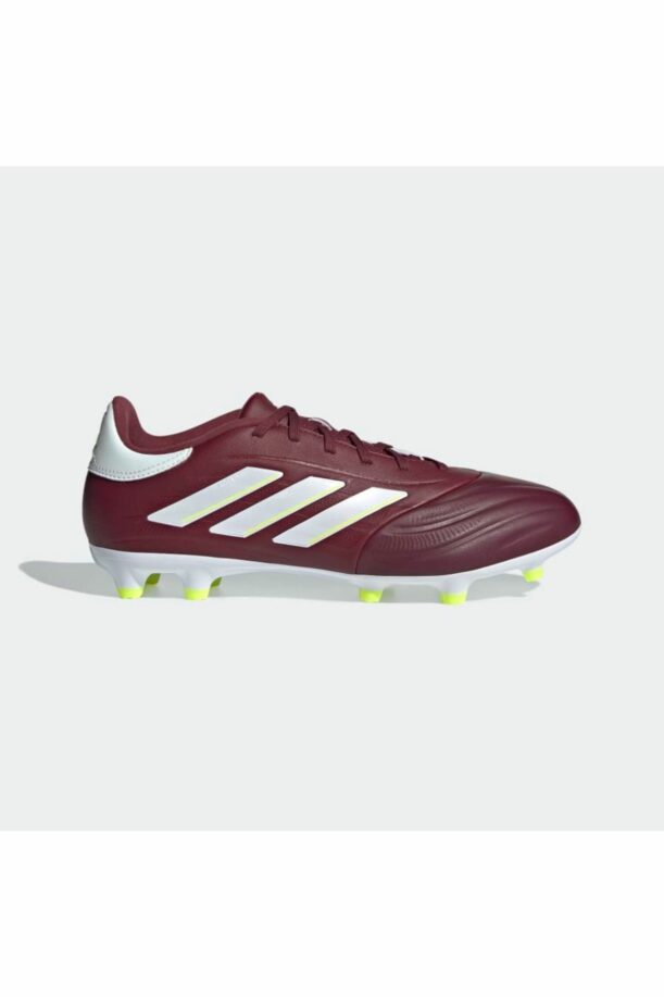 کتانی استوک دار آدیداس adidas با کد TYCF122241C1BF8AB0