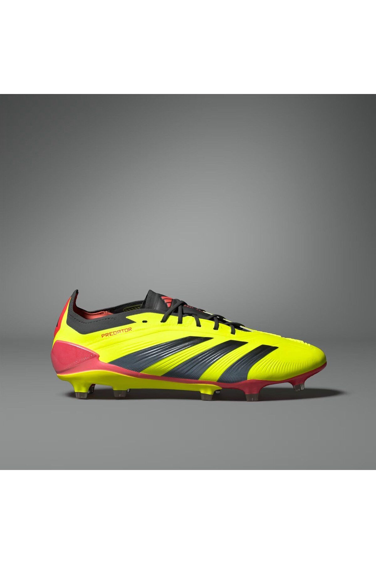 کتانی استوک دار آدیداس adidas با کد TYC9F810EFF87BD830