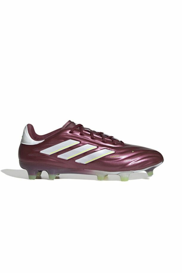 کتانی استوک دار آدیداس adidas با کد IE7486