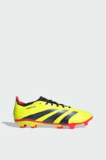 کتانی استوک دار آدیداس adidas با کد TYC2E53A928530EE21